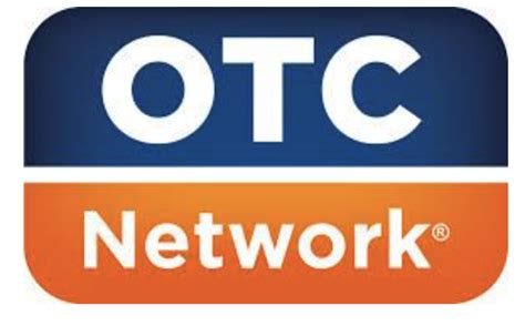 otcnetwork activate my card